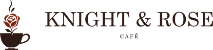 Knight & Rose Café