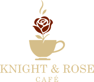 Knight & Rose Café